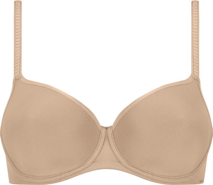 Actual product image Mey Joan cup bra with spacer cup (70 E, Single pack)