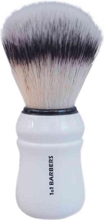 Image du produit 1o1Barbers Blaireau de rasage (Blaireau)