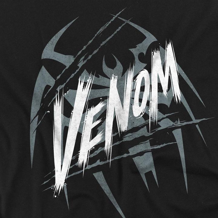 Produktbild Spider-Man 2 Gamerverse Venom Slasher TShirt (XL)