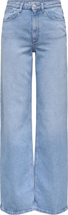 Immagine prodotto Only Onljuicy Hw Wide Leg Rea141 Dnm Noos (25)