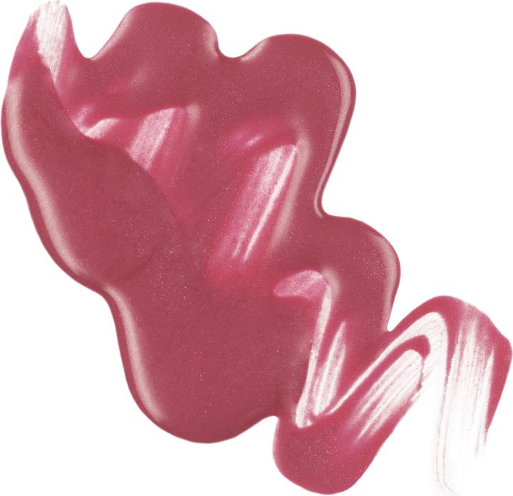 Immagine prodotto Max Factor Lipfinity (Angelico)