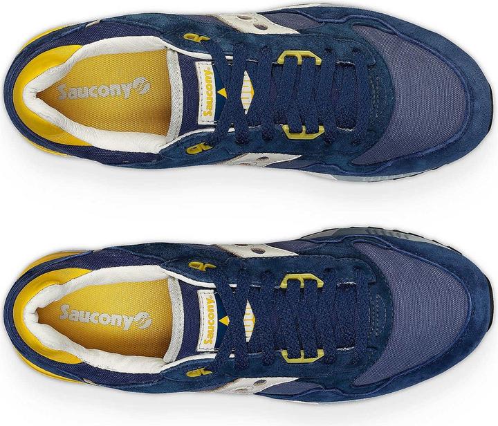 Immagine prodotto Saucony Scarpe da ginnastica (41)