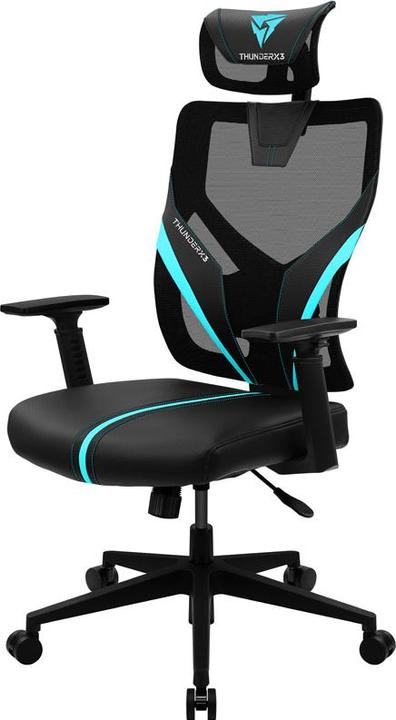 Produktbild Thunder X3 YAMA 1