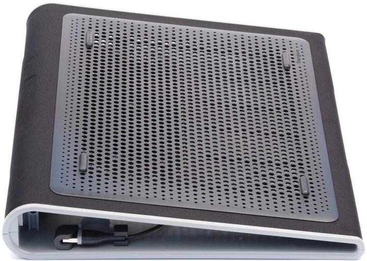 Actual product image Targus Cooler