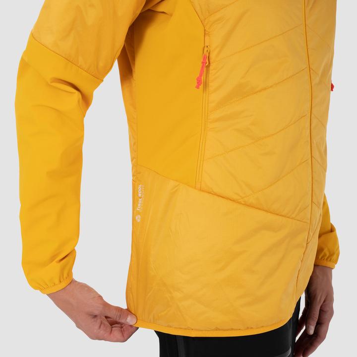 Immagine prodotto Salewa Giacca Ortles Hyb Twr W (36, S)