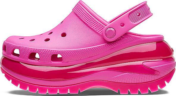 Immagine prodotto Crocs Zoccolo classico Mega Crush (41, 41.5, 42, 41 1/3)