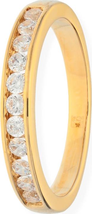 Produktbild Carat Style (56)