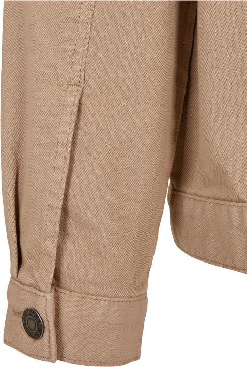 Image du produit Urban Classics Veste de peintre - 17032 (XS)