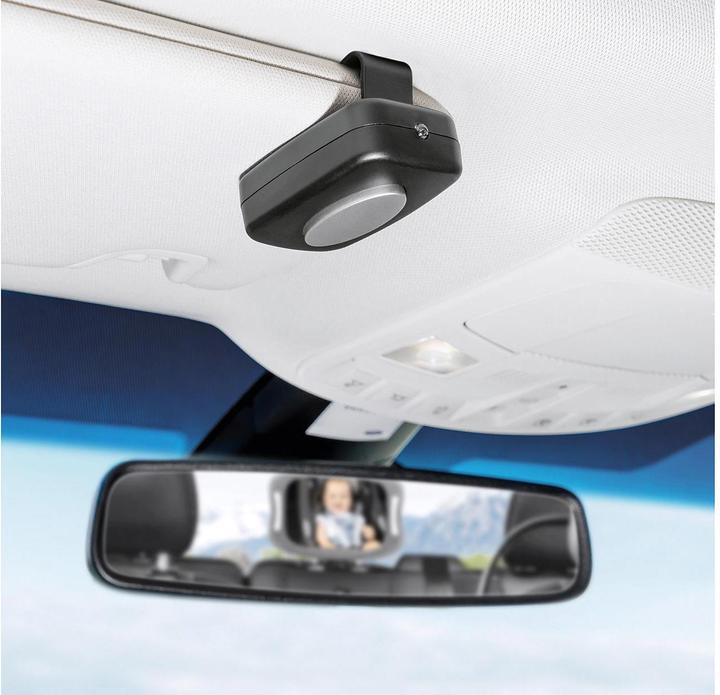 Image du produit Reer BabyView
