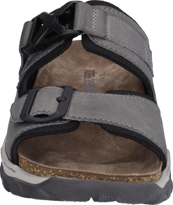 Image du produit Josef Seibel 27803-66 (40)