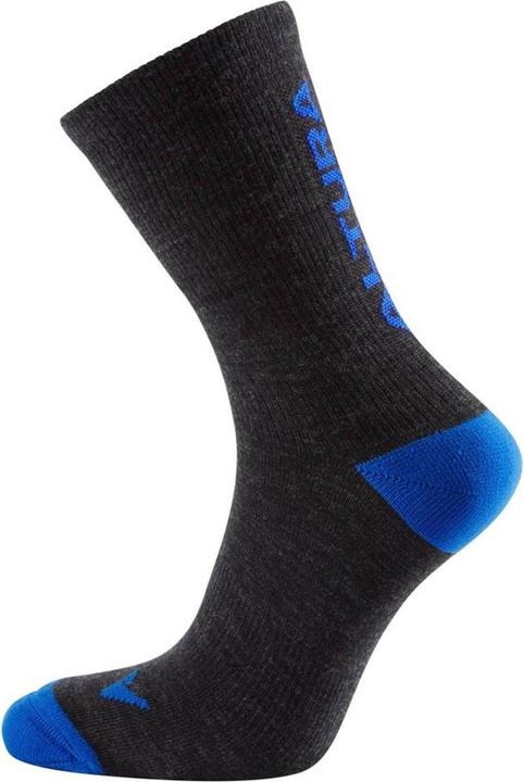 Immagine prodotto Altura Merino (L/XL)