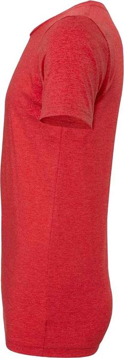 Actual product image Bella Canvas Unisex Adults Triblend Crew Neck T Shirt (XL)