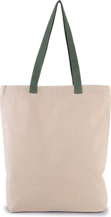 Actual product image Kimood Shopping Soufflet