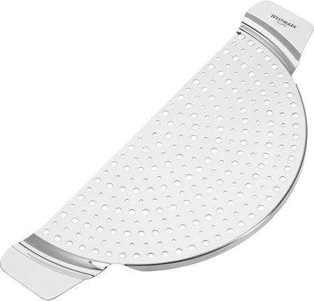 Actual product image Westmark Pouring aid (26 cm, Metal)
