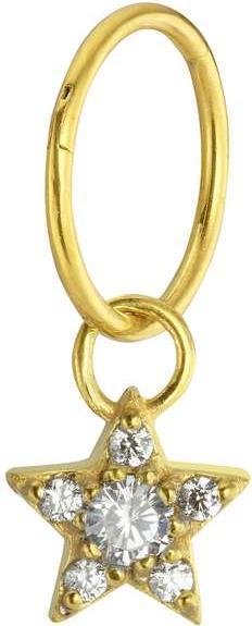 Weiss, Goldfarben
