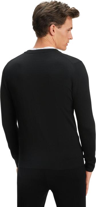 Image du produit Falke BA Cardigan m (4XL)