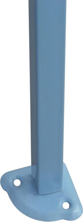 Immagine prodotto VidaXL Giselbert (280 cm, 410 cm)