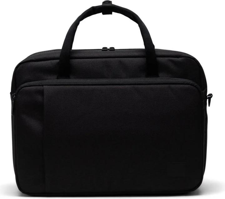 Immagine prodotto Herschel Gibson - Cartella con scomparto per laptop da 13 pollici