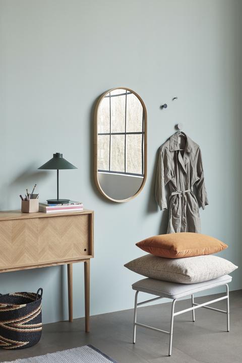 Image du produit Hübsch Britannia (70 cm)