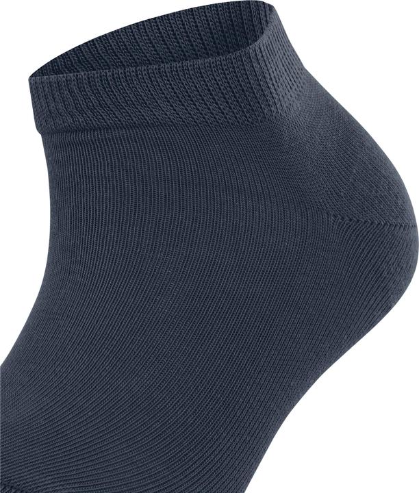Immagine prodotto Falke Famiglia Donne (Confezione singola, 39 - 42)