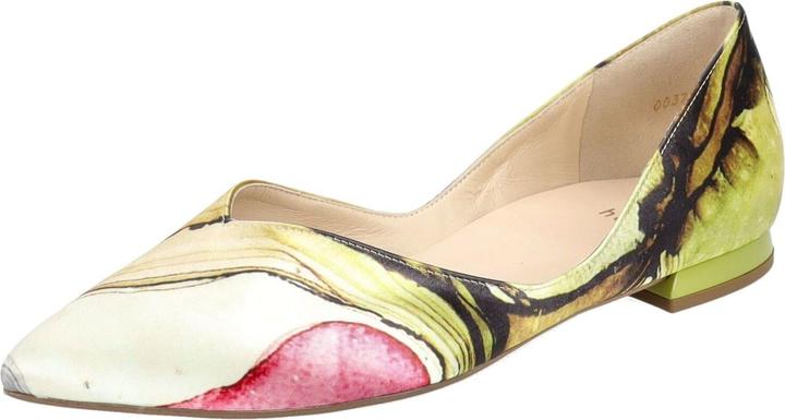 Högl Slipper