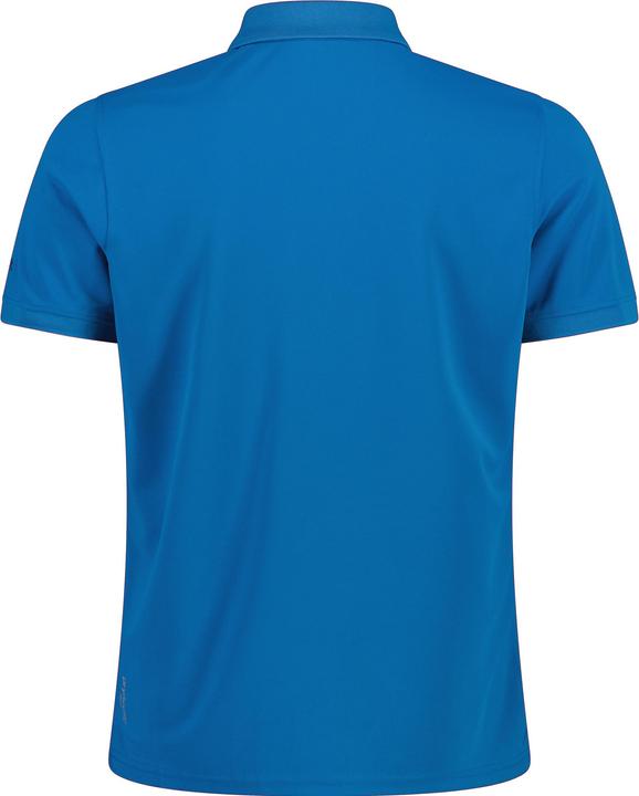 Produktbild CMP Campagnolo Polo (M)