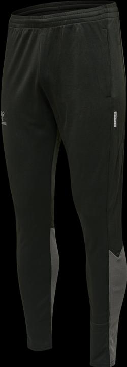Image du produit hummel Ongrid Poly Pants (M)