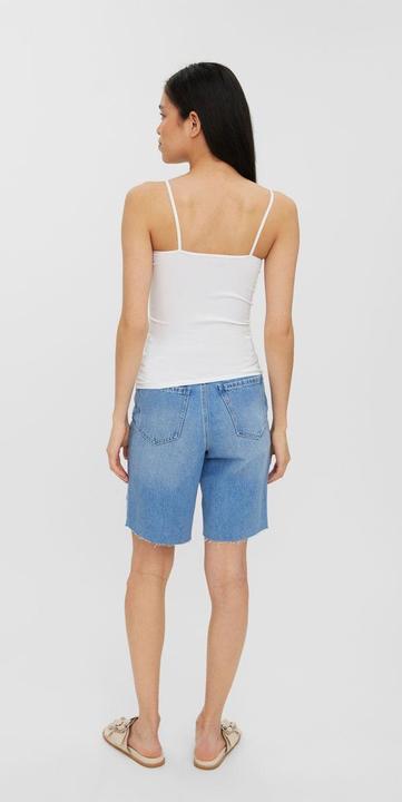 Actual product image Vero Moda Seamless strap top (XS)