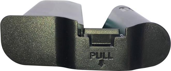 Produktbild AGFAPHOTO AMOC 120 - 120 Blatt 4 x6 (10 x 15 cm, 120 x)