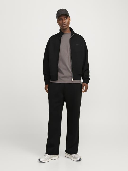 Immagine prodotto Jack & Jones Felpa monocolore Felpa (XXL)