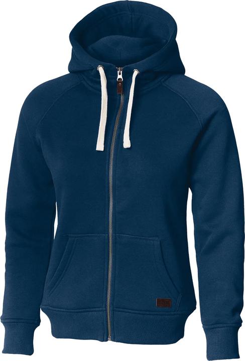 Produktbild Kapuzenjacke Williamsburg (L)