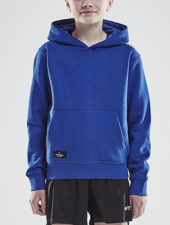 Produktbild Craft Community Hoodie Jr (122)