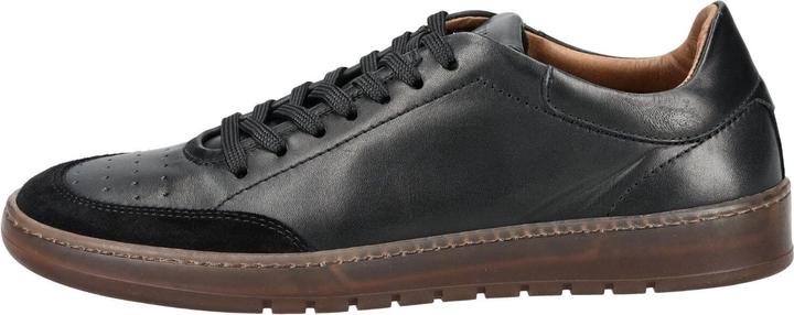 Image du produit Pavement Sneaker (41)