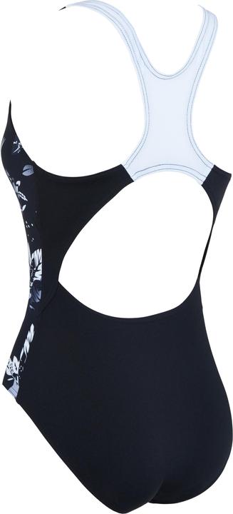 Produktbild Zoggs Actionback (38)