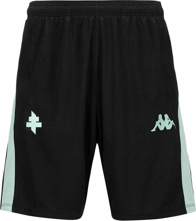 Kappa Shorts Metz Ahora Pro 8 2024/25 (3XL)