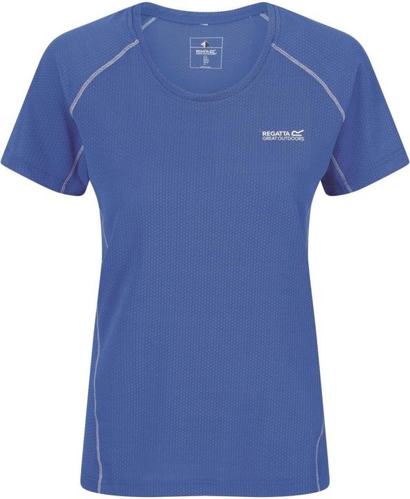 Immagine prodotto Regatta Tshirt Devote Ii (36 D)