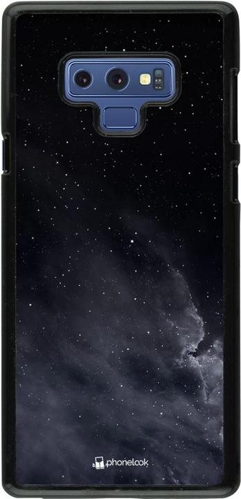 Image du produit PhoneLook Coque Black Sky Clouds (Samsung Galaxy Note 9)