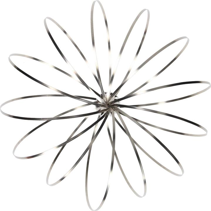Produktbild Johntoy Magischer Flow-Ring