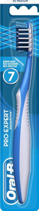 Produktbild Oral-B Pro-Expert (Mittel, 1 x)