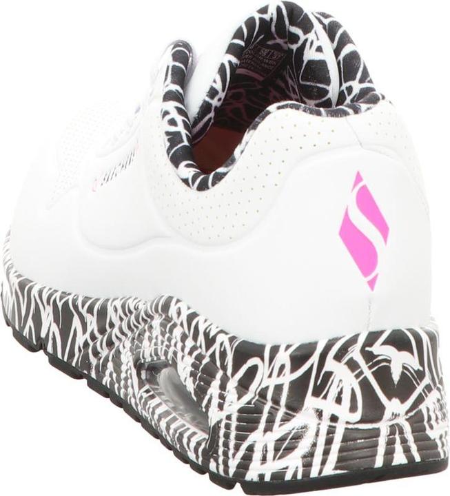 Produktbild Skechers Sneaker - 97317 (41)