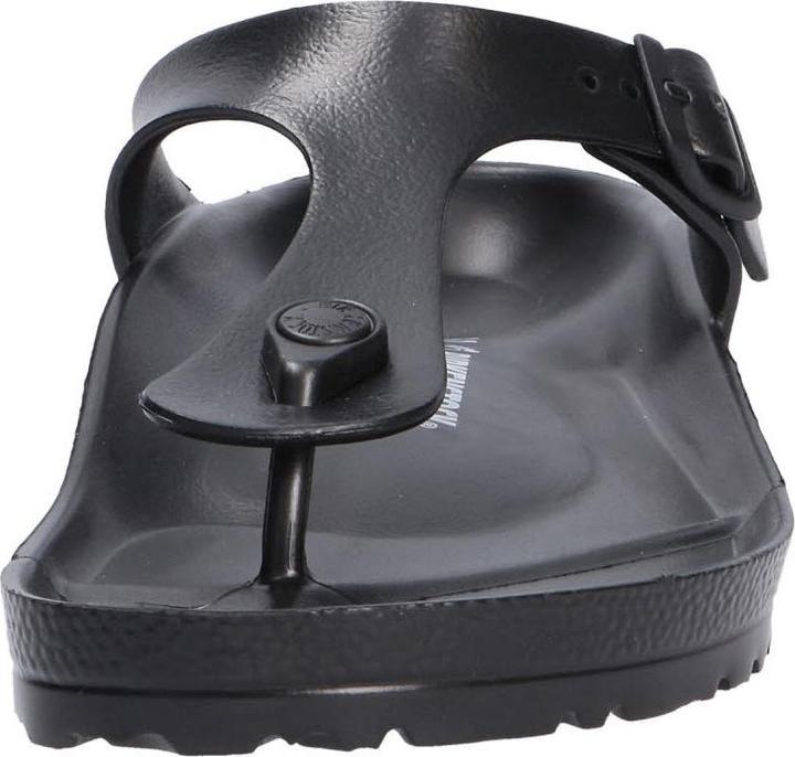 Immagine prodotto Birkenstock Gizeh EVA Normale (38)