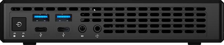 Actual product image AsRock Jupiter X300