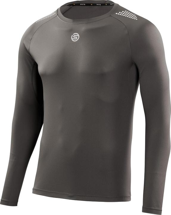Skins S3 Longsleeve (S)