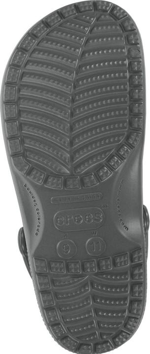 Actual product image Crocs Classic (43, 44)