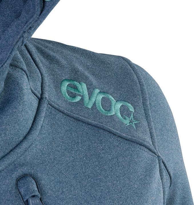 Immagine prodotto Evoc Hoody (L)