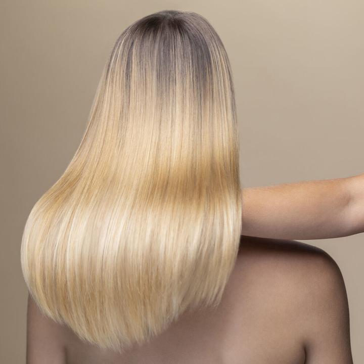Produktbild Hair Rituel by Sisley Huile Precieuse Cheveux (100 ml)