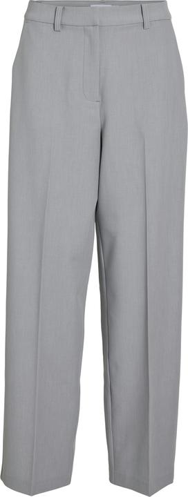 Vila High Waist Hose (W40/L32)