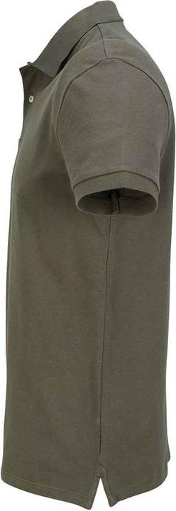 Produktbild Sols Pacific Poloshirt Doppelnähte (S)
