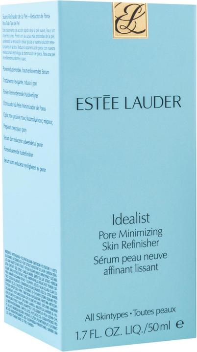 Produktbild Estée Lauder Idealist (50 ml)