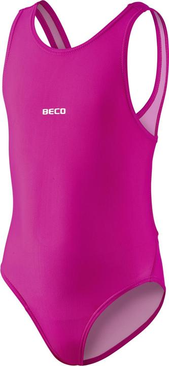 Produktbild Beco Maud. suit girl. BASIC 5435 4 152 pink (152)